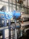 KEMCO Heat Exchangers,